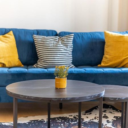 Appartamento *Neu* 2 Zi, Offene Kueche, Balkon Pirna Esterno foto