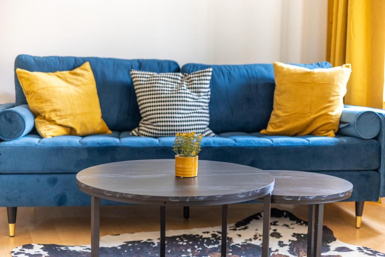 Appartamento *Neu* 2 Zi, Offene Kueche, Balkon Pirna Esterno foto